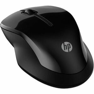 HP 250 Dual Wireless Mouse-A/P