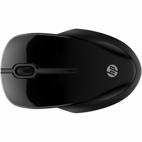 HP 250 Dual Wireless Mouse-A/P
