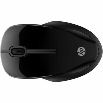 HP 250 Dual Wireless Mouse-A/P