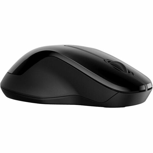 HP 250 Dual Wireless Mouse-A/P