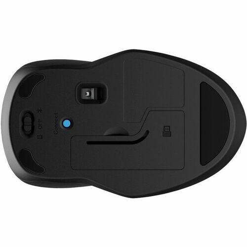 HP 250 Dual Wireless Mouse-A/P