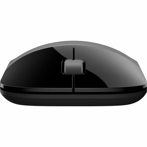 HP Z3700 Dual Silver Wireless Mouse-A/P