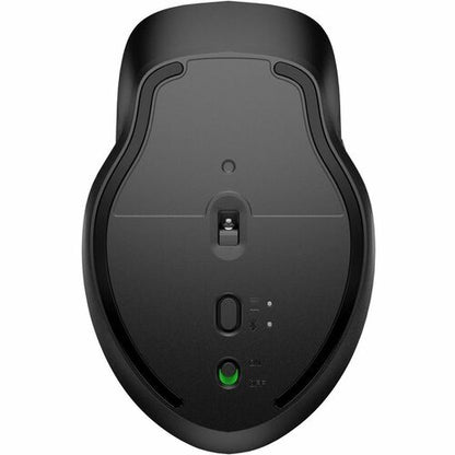 HP 430 Multi-Device Wireless Mouse A/P