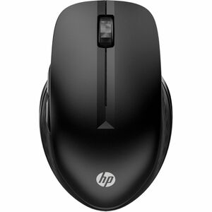 HP 430 Multi-Device Wireless Mouse A/P