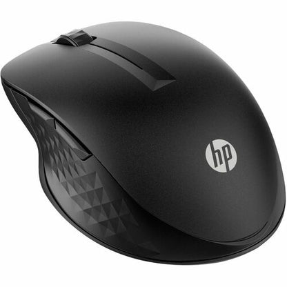 HP 430 Multi-Device Wireless Mouse A/P