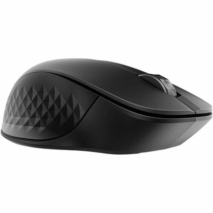 HP 430 Multi-Device Wireless Mouse A/P