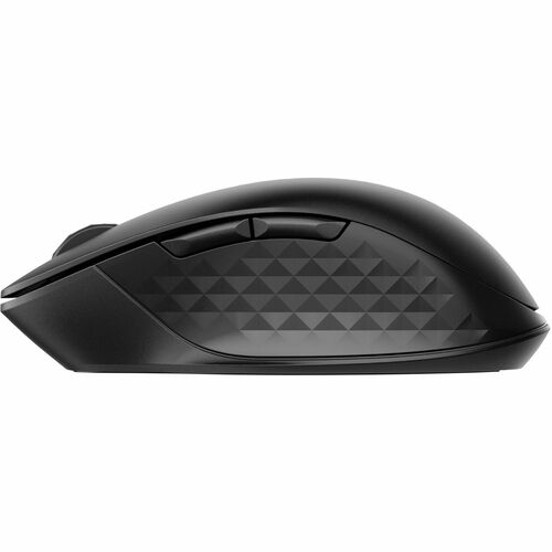 HP 430 Multi-Device Wireless Mouse A/P