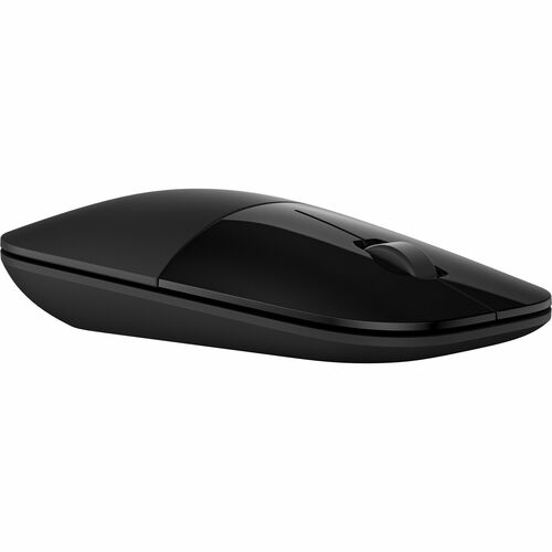 HP Z3700 Dual Black Wireless Mouse-A/P