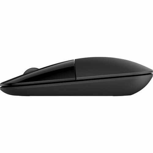 HP Z3700 Dual Black Wireless Mouse-A/P