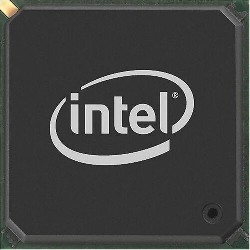 Intel® Ethernet Controller I350-AM2, Tra