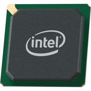 Intel® Ethernet Controller I350-AM2, Tra