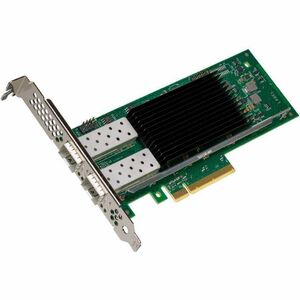 Intel® Ethernet Network Adapter E810-XXV