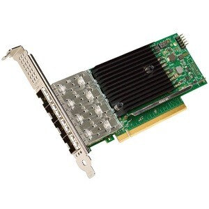 IntelÂ® Ethernet Network Adapter E810-XX