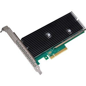 IntelÂ® QuickAssist Adapter 8960, OEM Ge