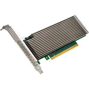 IntelÂ® vRAN Accelerator ACC100 Adapter,