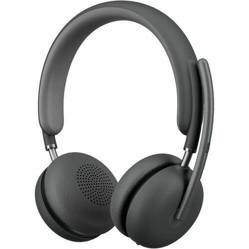 ZONE WIRELESS 2 - UC GRAPHITE
