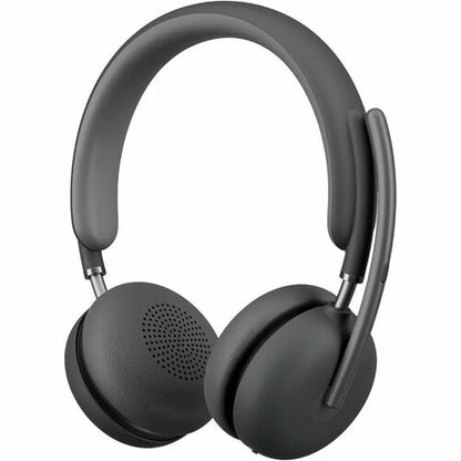 ZONE WIRELESS 2 - UC GRAPHITE