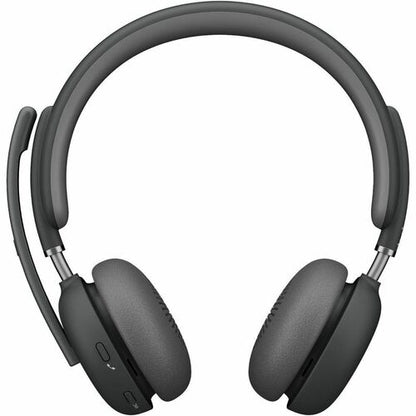 ZONE WIRELESS 2 - UC GRAPHITE