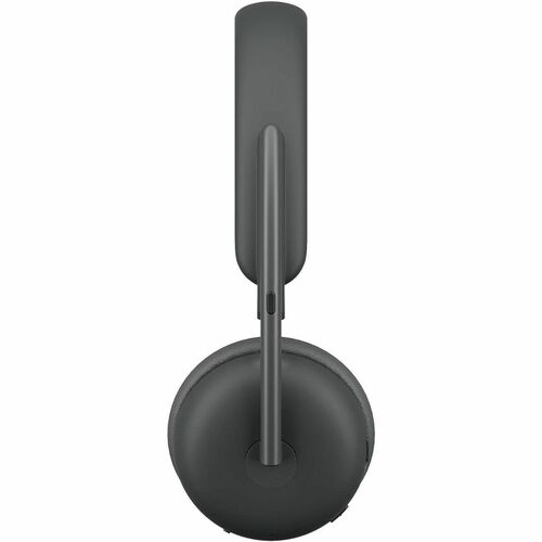 ZONE WIRELESS 2 - UC GRAPHITE