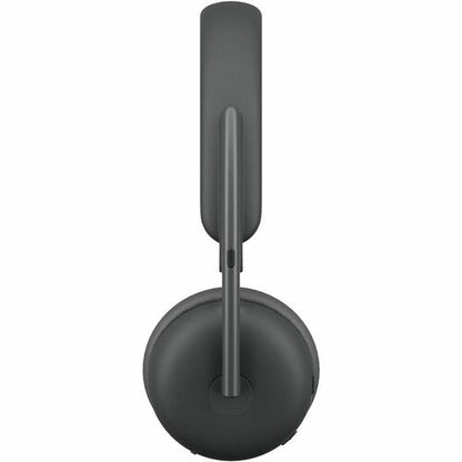 ZONE WIRELESS 2 - UC GRAPHITE