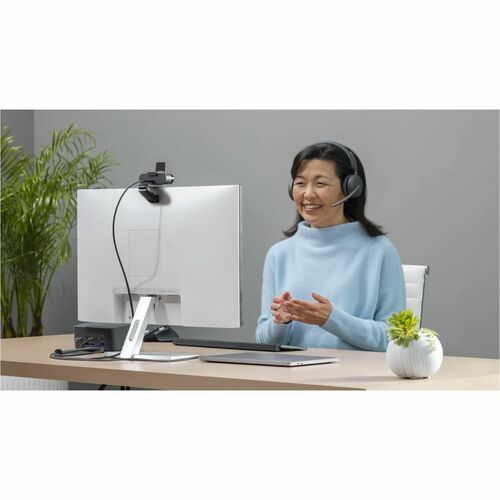 ZONE WIRELESS 2 - UC GRAPHITE