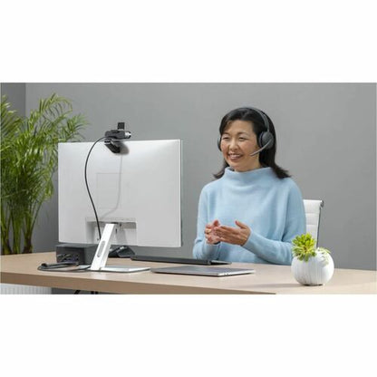 ZONE WIRELESS 2 - UC GRAPHITE