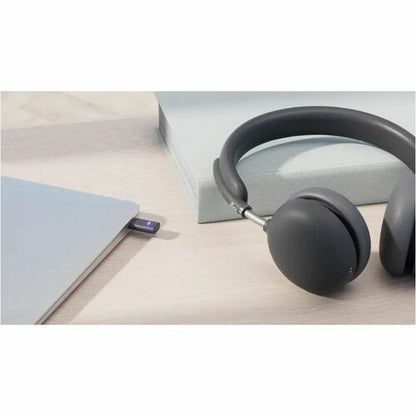 ZONE WIRELESS 2 - UC GRAPHITE