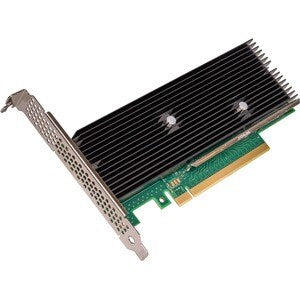 IntelÂ® QuickAssist Adapter 8970, OEM Ge