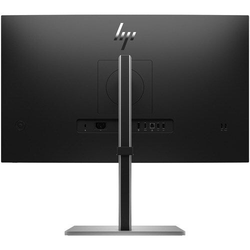HP E27 G5 FHD Monitor