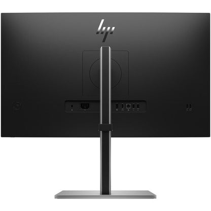 HP E27 G5 FHD Monitor