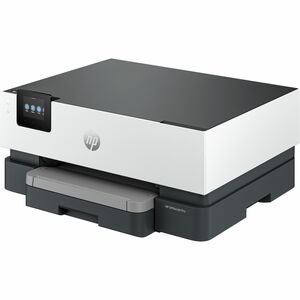 HP OfficeJet Pro 9110b Printer