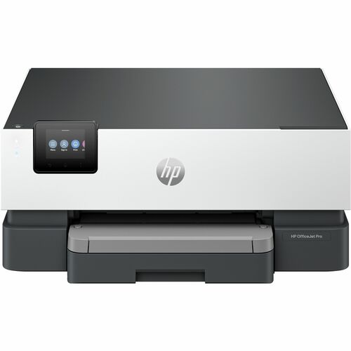 HP OfficeJet Pro 9110b Printer