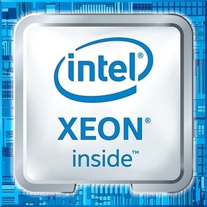 Intel Xeon processor (16-core)** E5-4660