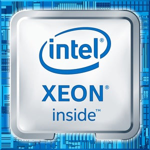 Intel Xeon D processor (8-core) ** D-160