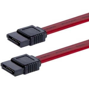 12in SATA Cable