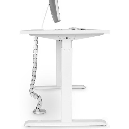 Cable Management Spine