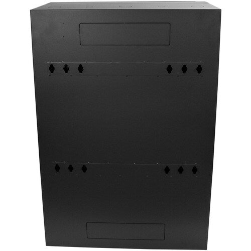 8U Vertical Server Cabinet