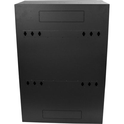 8U Vertical Server Cabinet