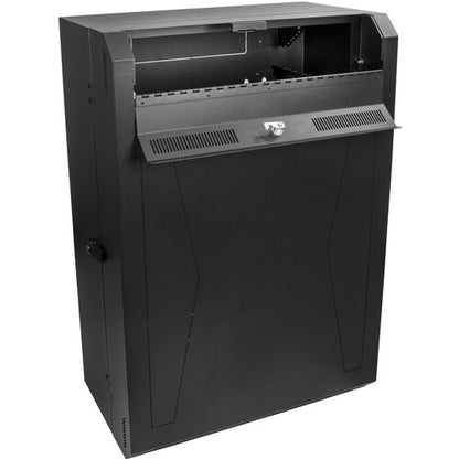 8U Vertical Server Cabinet