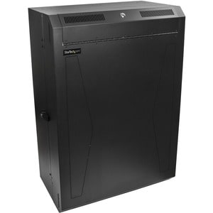 8U Vertical Server Cabinet