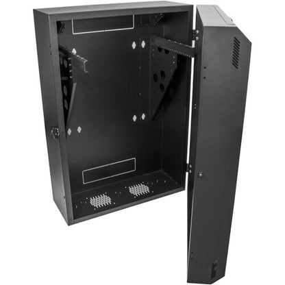 8U Vertical Server Cabinet