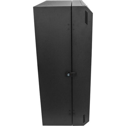 8U Vertical Server Cabinet