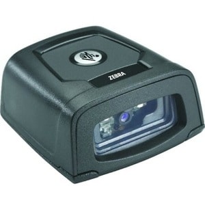 FIXED MOUNT: SE4500 HD FOCUS