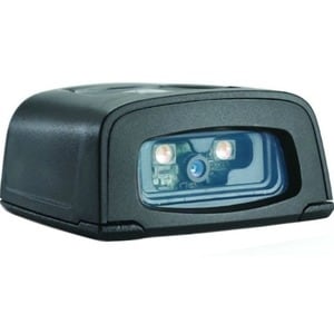 FIXED MOUNT: SE4500 HD FOCUS