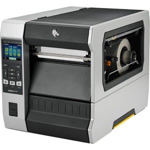 TT PRINTER ZT620; 6 300 DPI UK/AU/JP/EU