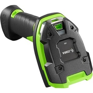 DS3678 RUGGED AREA IMAGER HIGH PERFORMAN