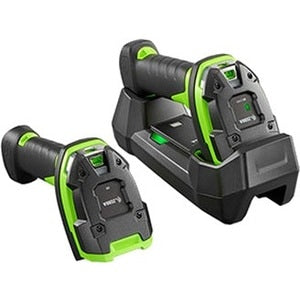DS3678 RUGGED AREA IMAGER HIGH PERFORMAN