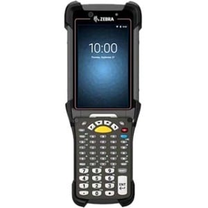 MC:WLANGUN2DER53KY4/32GBCAMGMSVBT
