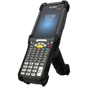 MC:WLANGUN2DER53KY4/32GBCAMGMSVBT