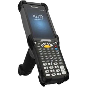 MC:WLANGUN2DER53KY4/32GBCAMGMSVBT